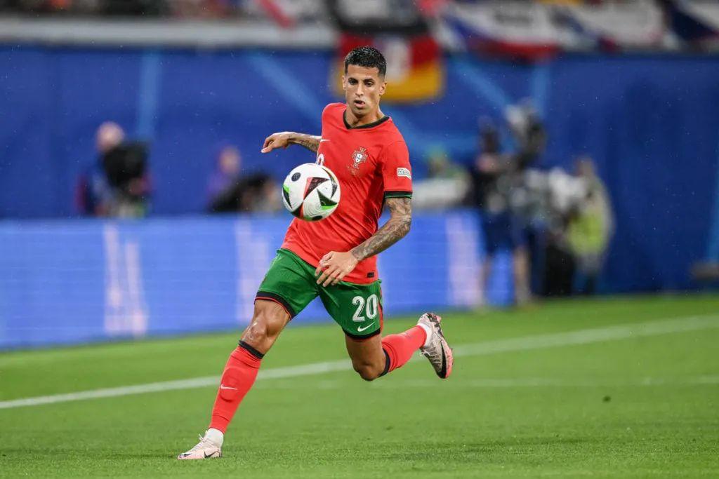 更是长期稳 更是长期稳