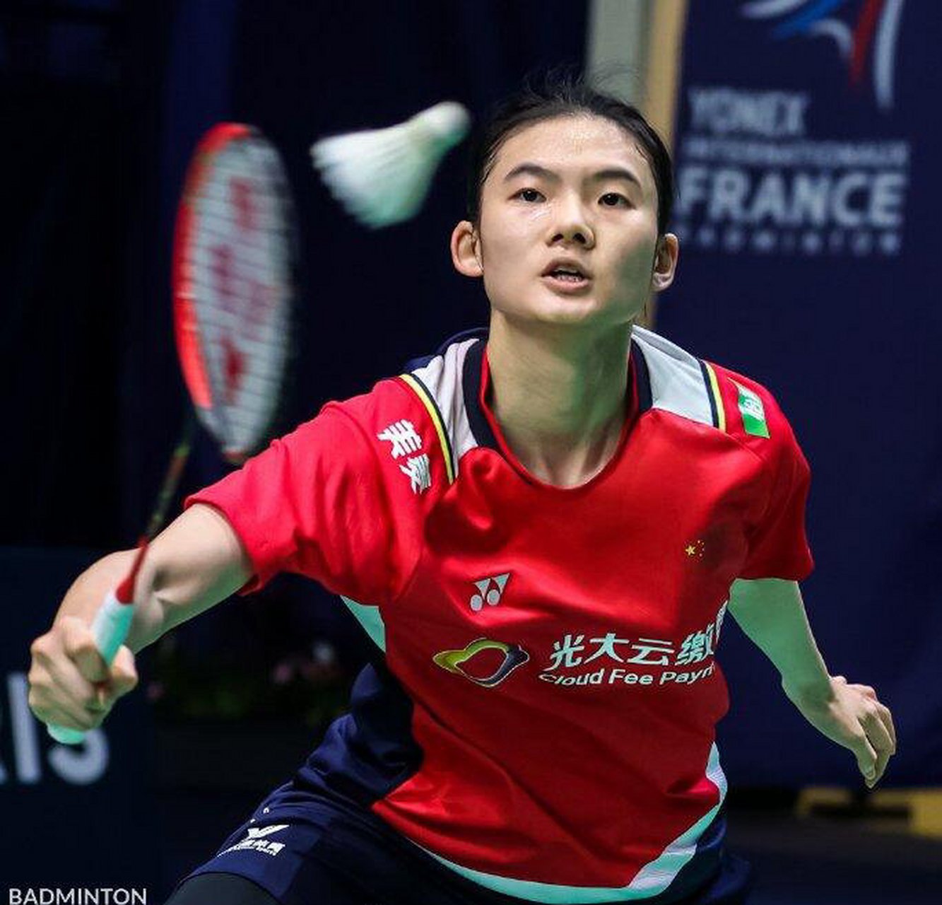 斜体关键词 斜体关键词