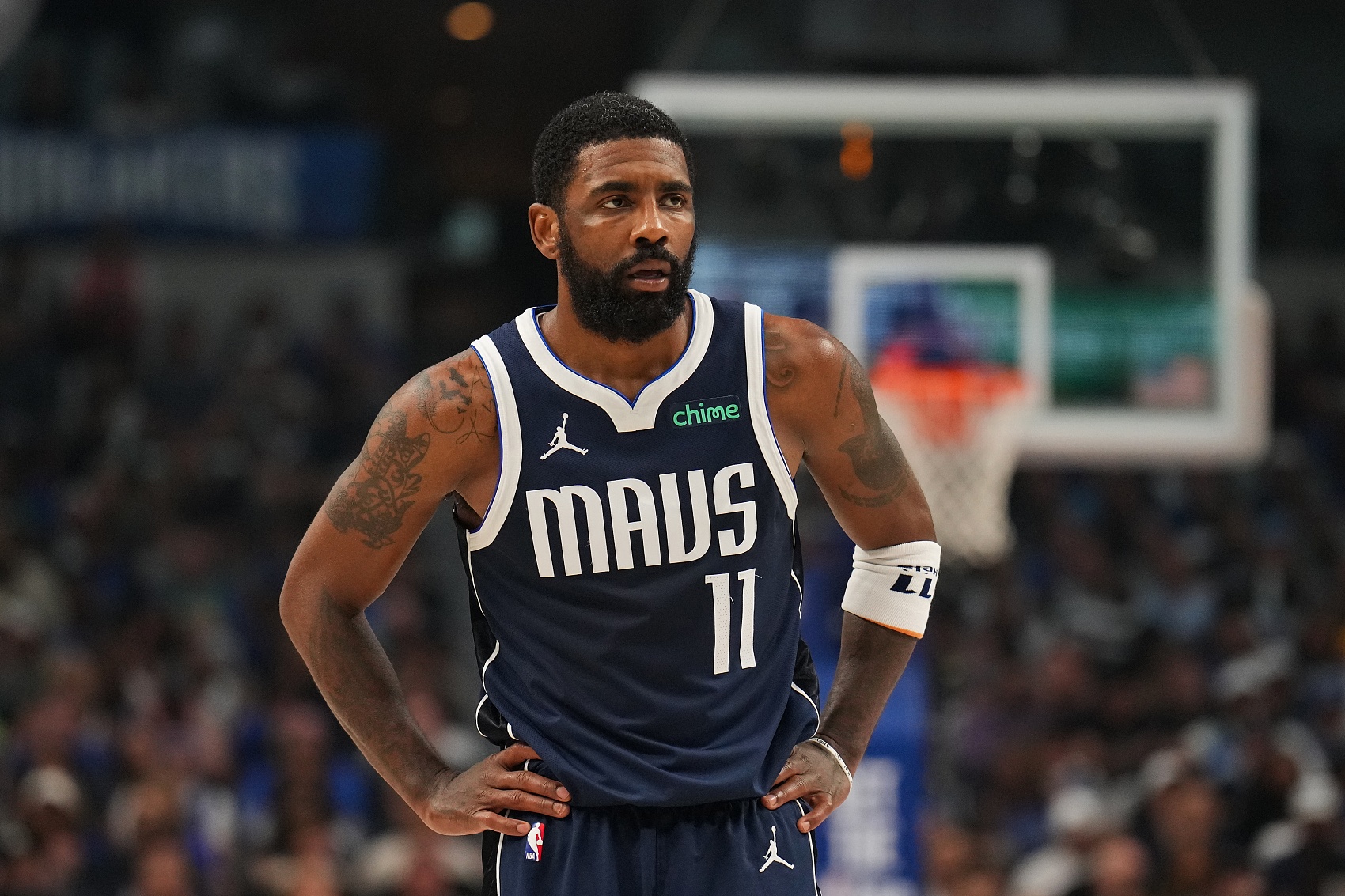 无力回天 无力回天