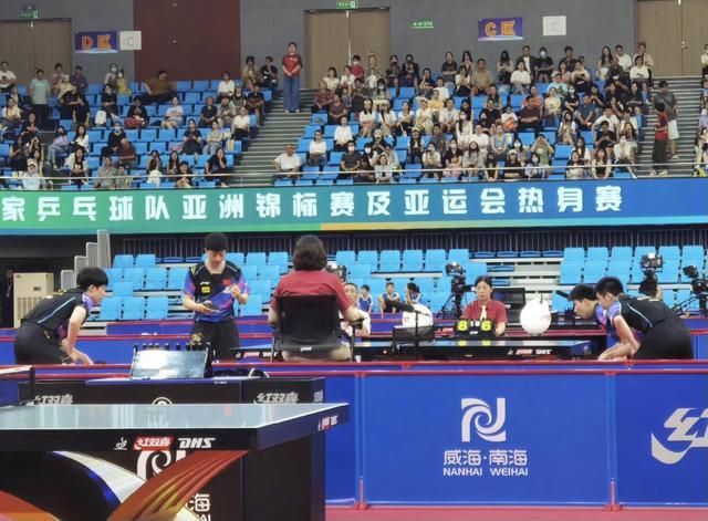 产生深远的 产生深远的