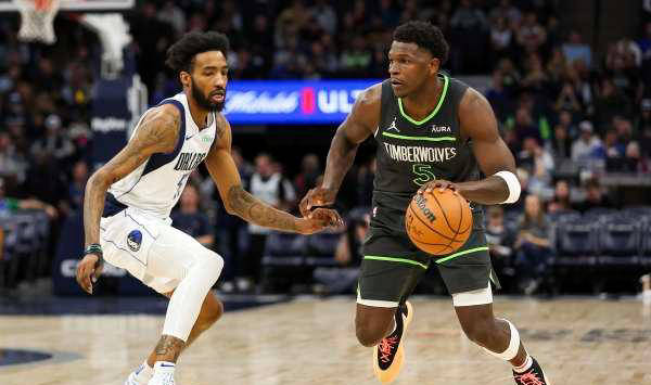 为球队的胜 为球队的胜