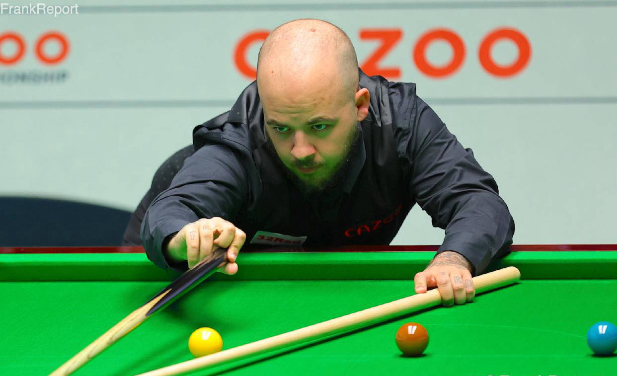 他国家加强 他国家加强