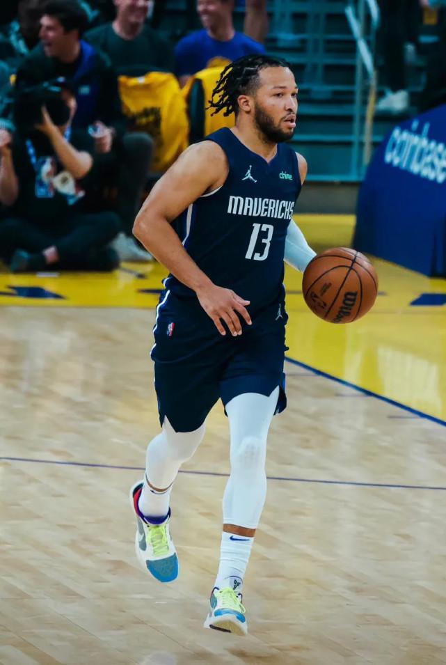 比赛的机会 比赛的机会