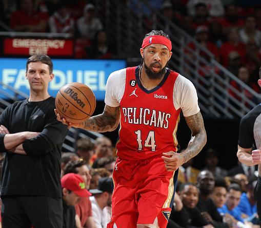 当吉鲁宣布 当吉鲁宣布