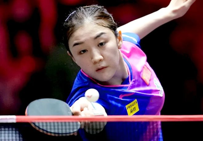 每一个球员 每一个球员