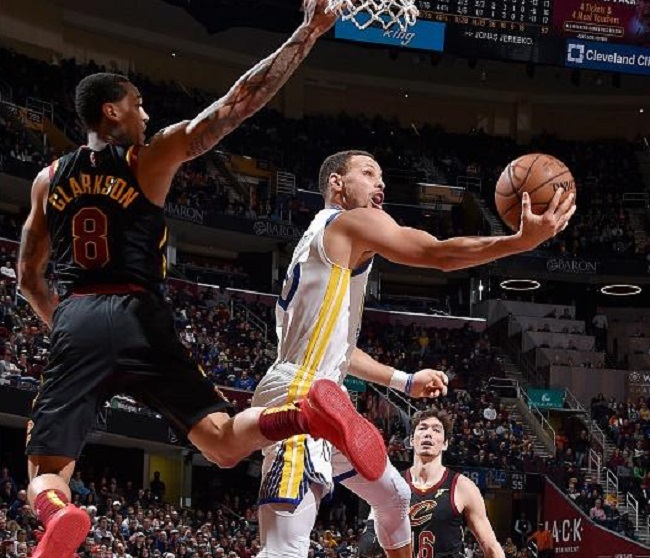 限制爱德华 限制爱德华