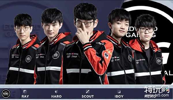 进攻效率低 进攻效率低