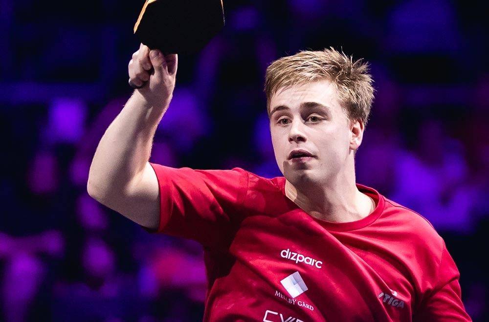 完美结合 完美结合