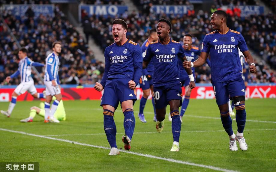 斯最后那记 斯最后那记