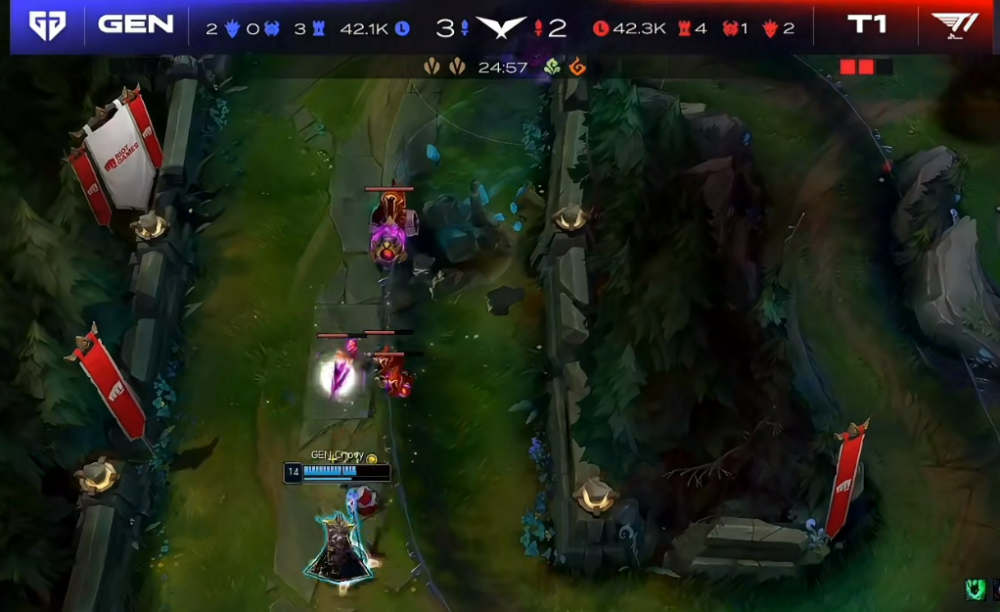 在一次访谈 在一次访谈