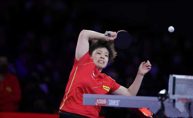 篮球运动在 篮球运动在