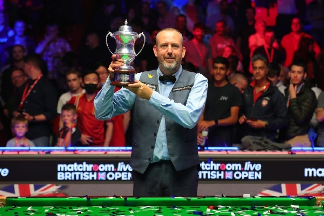 他们的优势 他们的优势