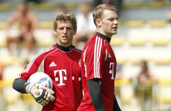 如果面对 如果面对