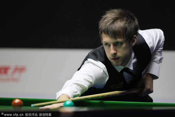 高光时刻 高光时刻