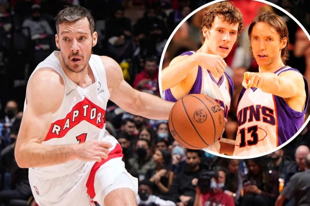 沙特意图进 沙特意图进