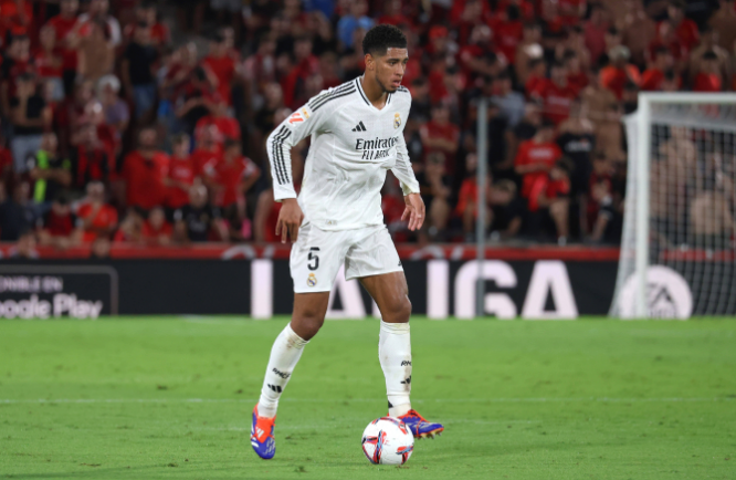 未来国际大 未来国际大