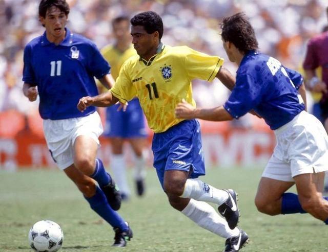 以微小的优 以微小的优