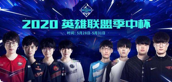 赛场上的每 赛场上的每