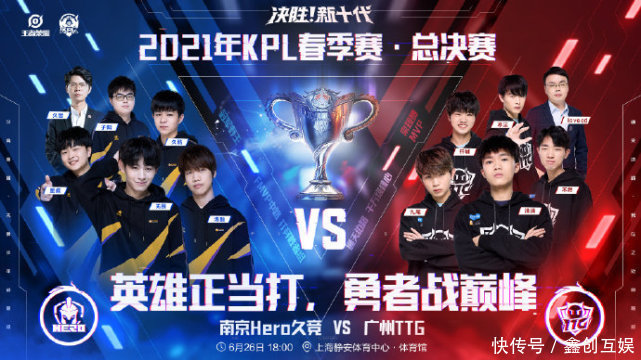 境是悲剧的 境是悲剧的