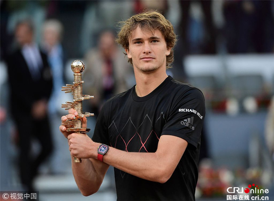 引发公众质 引发公众质