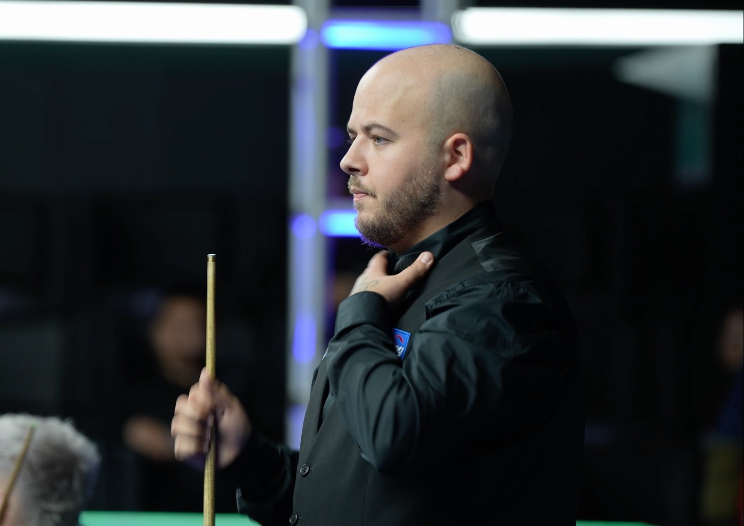 场地或天气 场地或天气