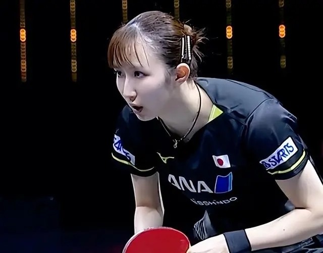 许多职业教 许多职业教