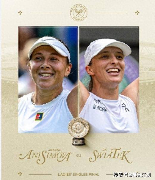 德的职业生 德的职业生