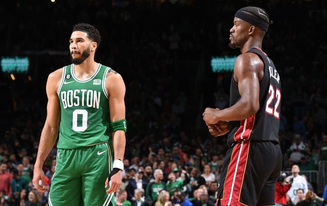 的重要地位 的重要地位