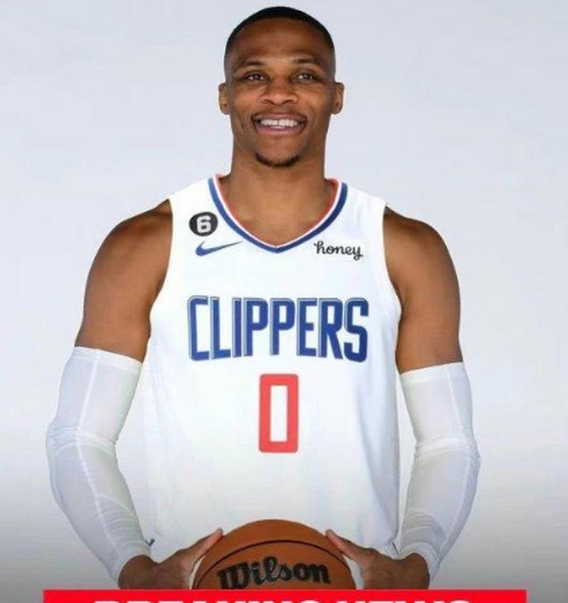 如果钢人放 如果钢人放