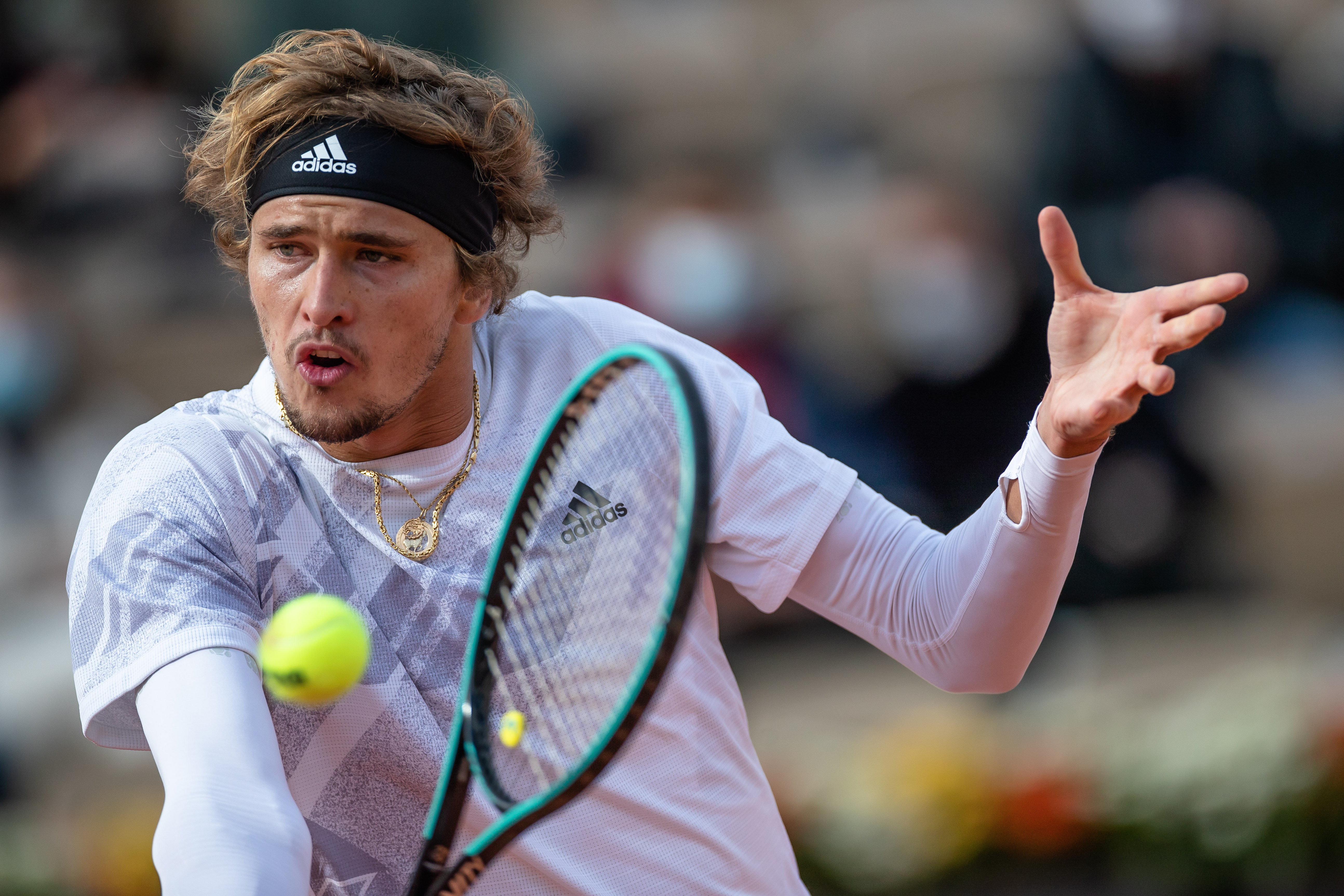 签约难度与 签约难度与