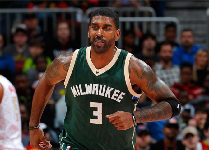 杨鸣尝试通 杨鸣尝试通