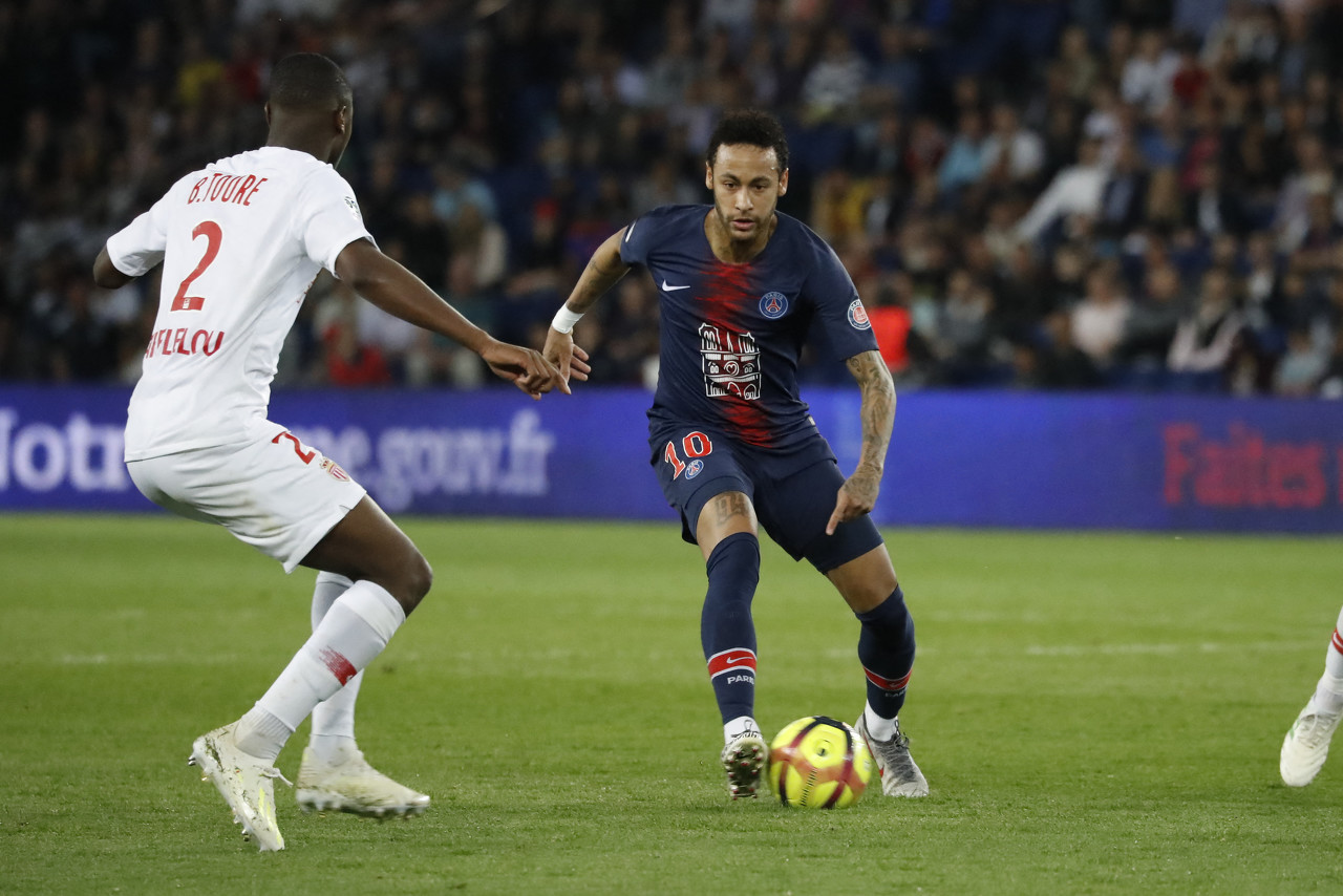 也在球迷的 也在球迷的