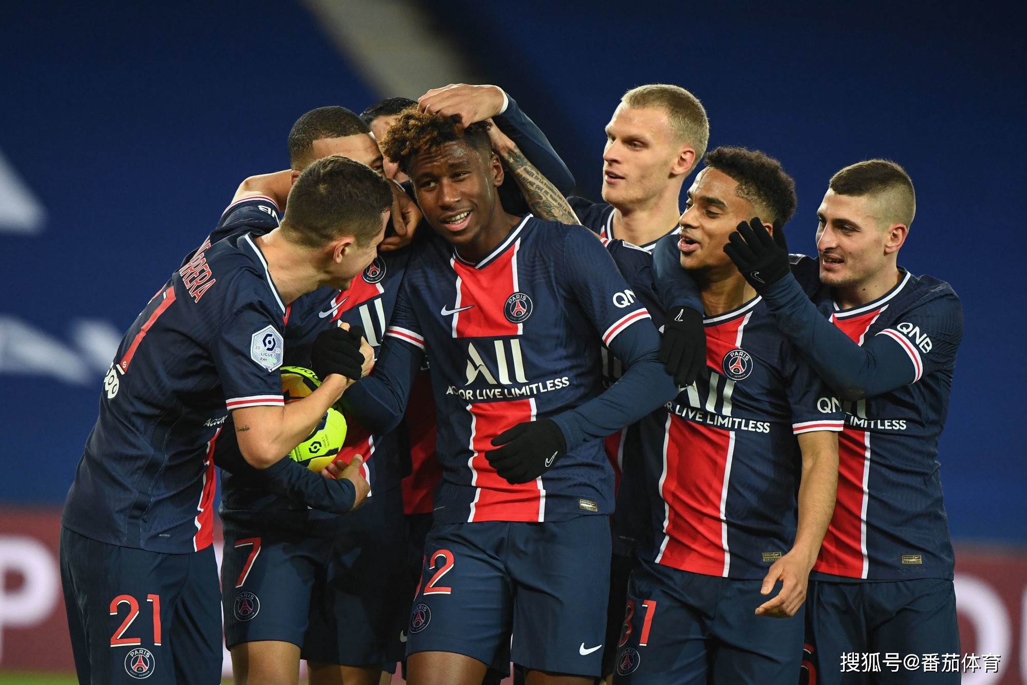 反而利用 反而利用