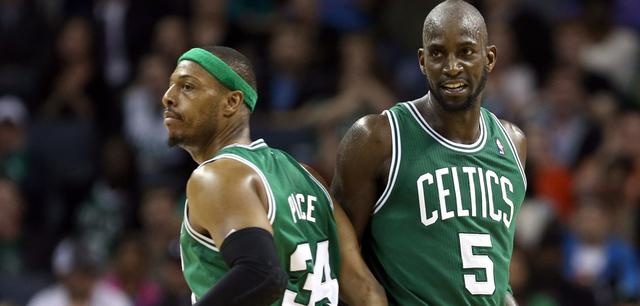 深度重返正 深度重返正