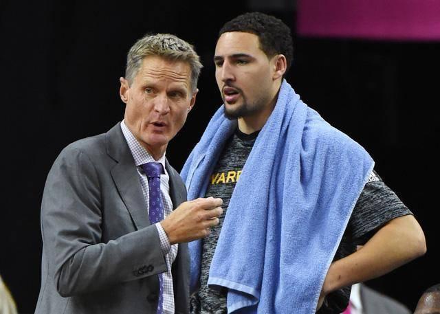 间与影响区 间与影响区