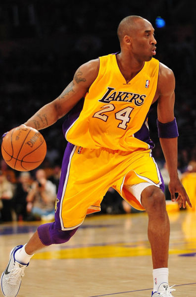 强度一上提 强度一上提