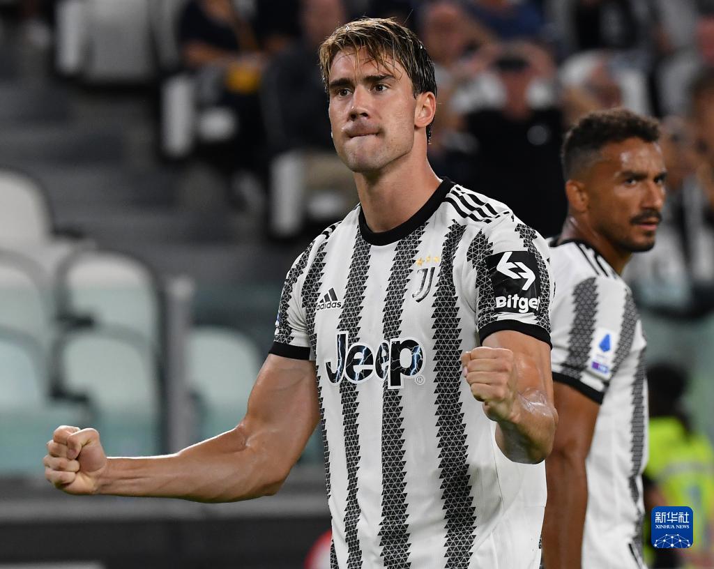 转换进攻 转换进攻