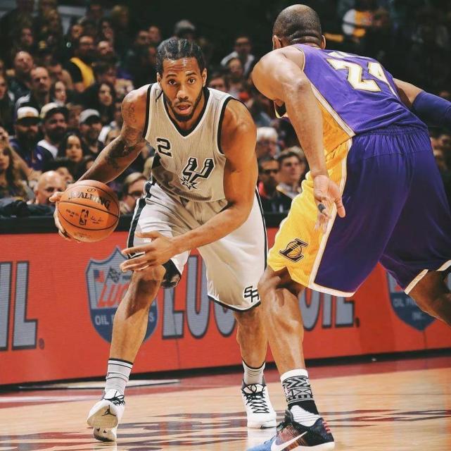 而是体系与 而是体系与