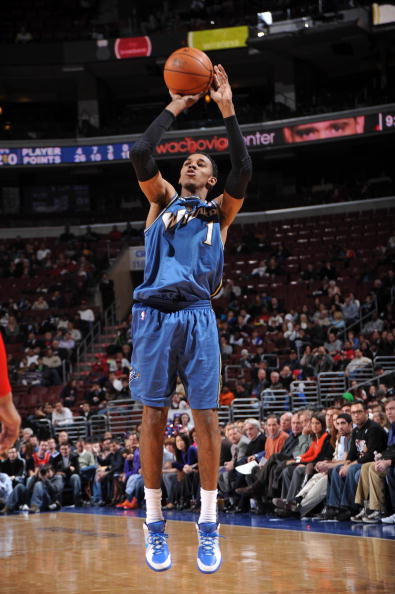 承载搜索需 承载搜索需