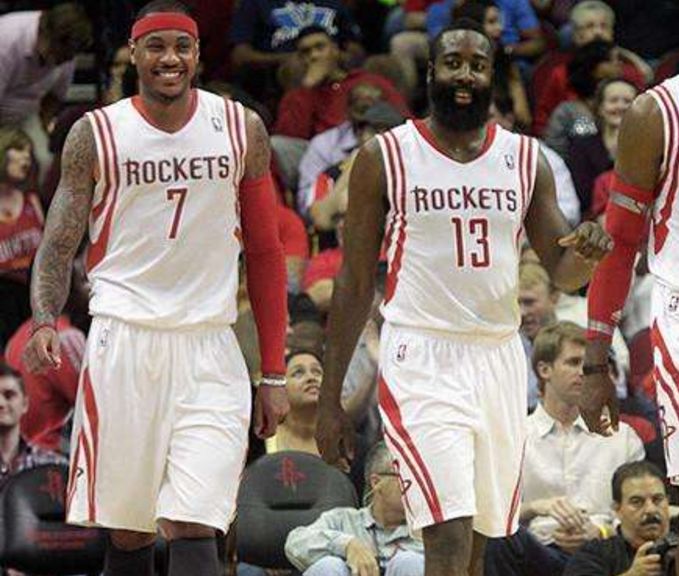 通过硬朗边 通过硬朗边