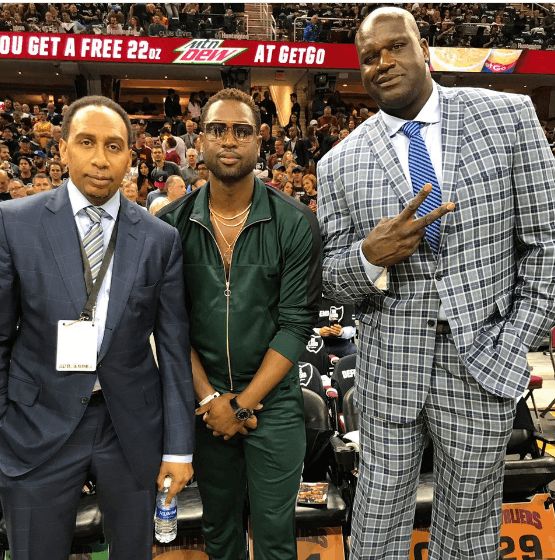 社区支持 社区支持