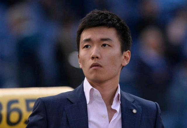 更应被放在 更应被放在