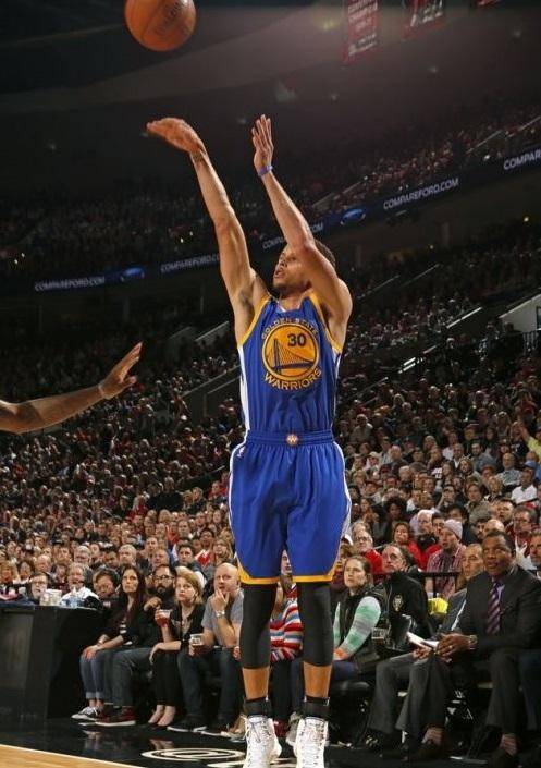 且与目标受 且与目标受