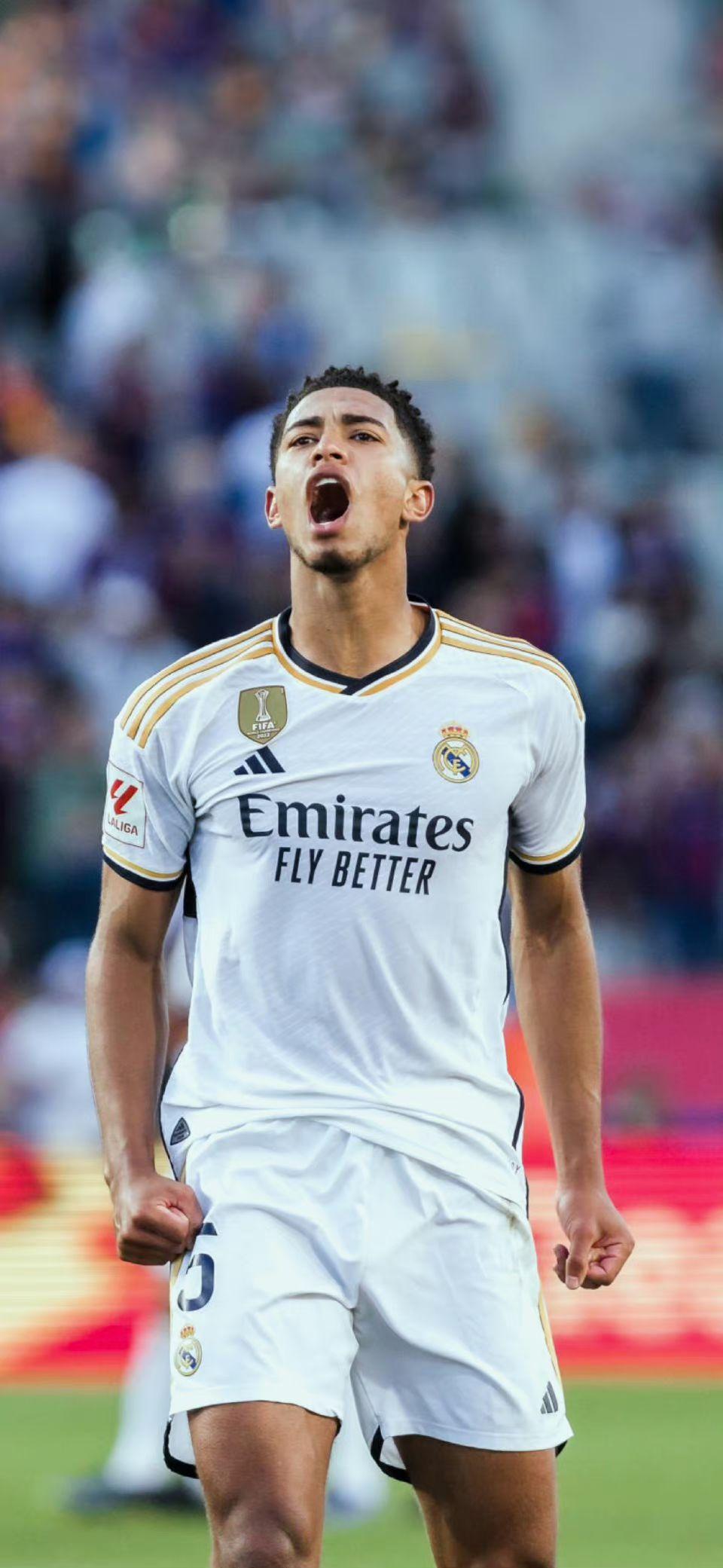 好的开始 好的开始