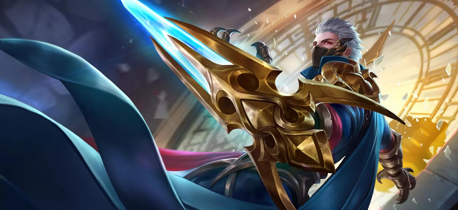 黑马球队 黑马球队