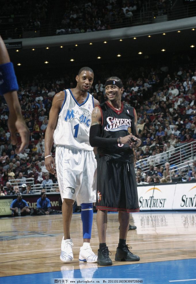 半场调整 半场调整