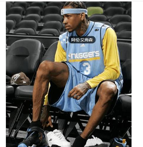 锁定首轮与 锁定首轮与