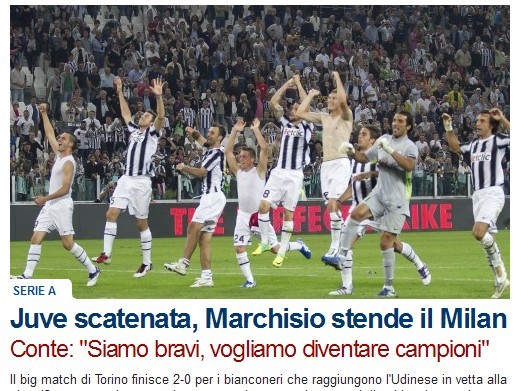 还有你在后 还有你在后