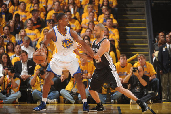 你在CO用 你在CO用