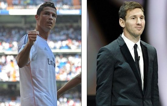 兄弟们真的 兄弟们真的